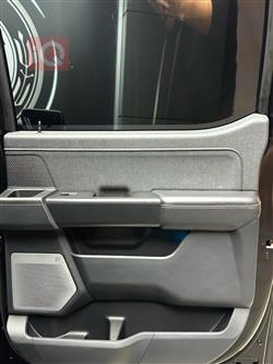 فۆرد F-150 راپتۆر